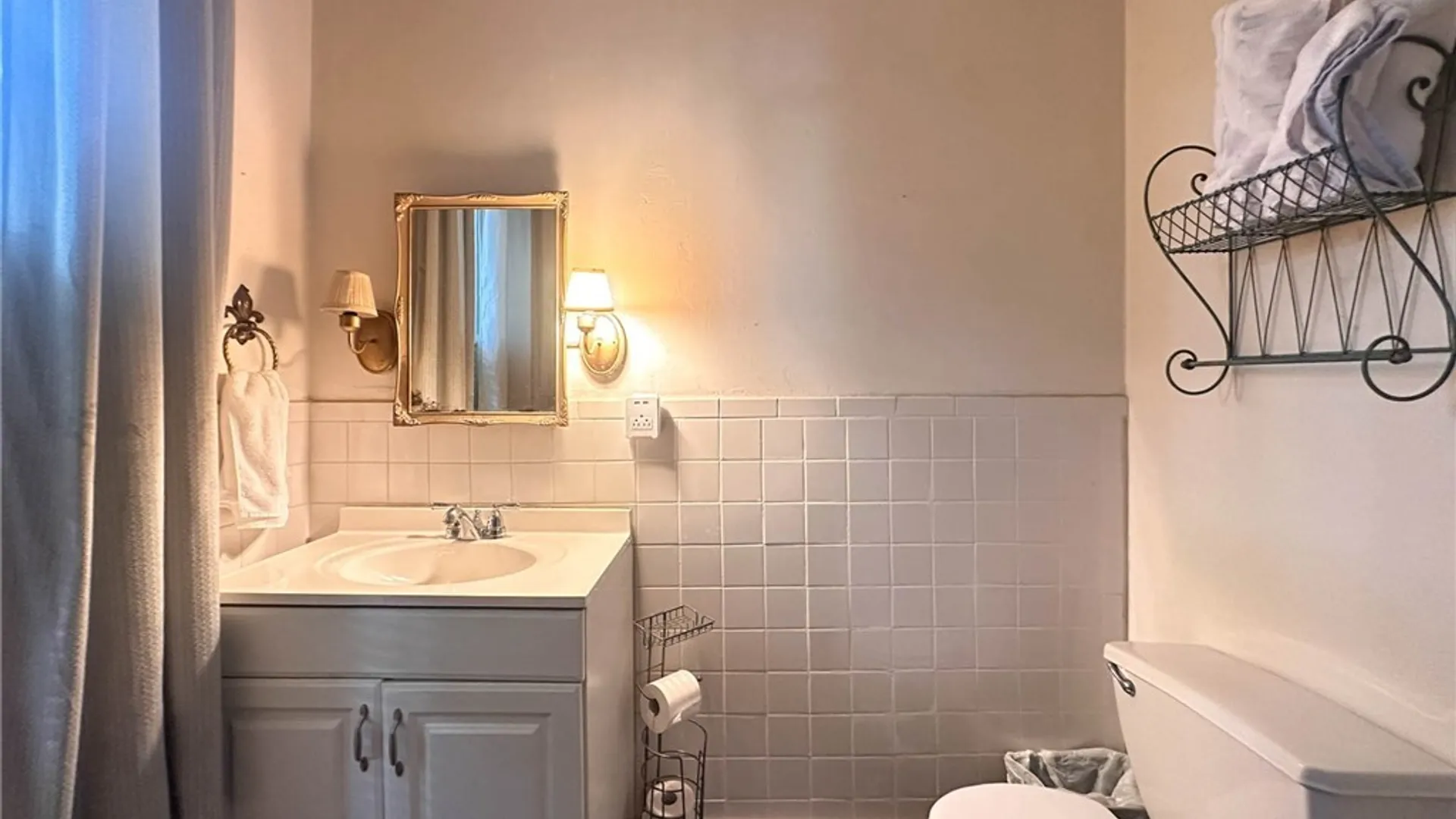 Property at 108 Main Street, Augusta, NY 13425 31