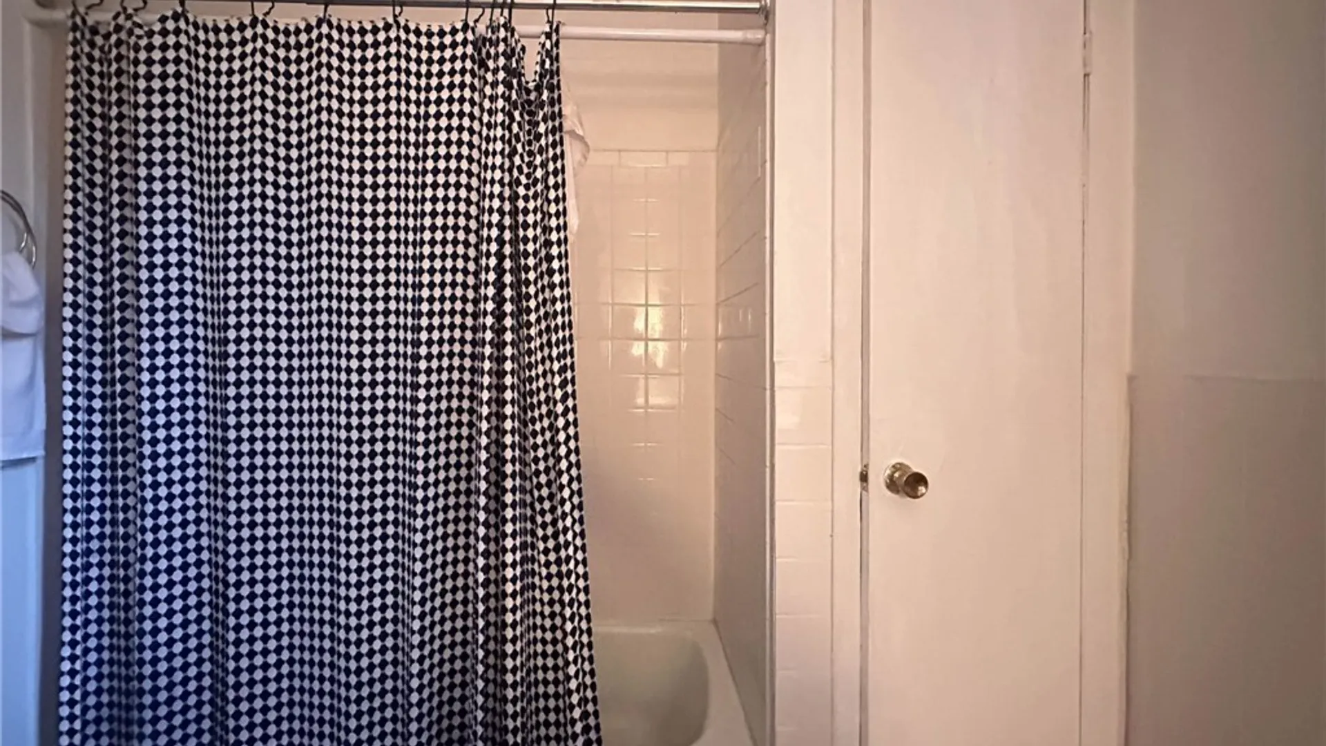 Property at 108 Main Street, Augusta, NY 13425 32