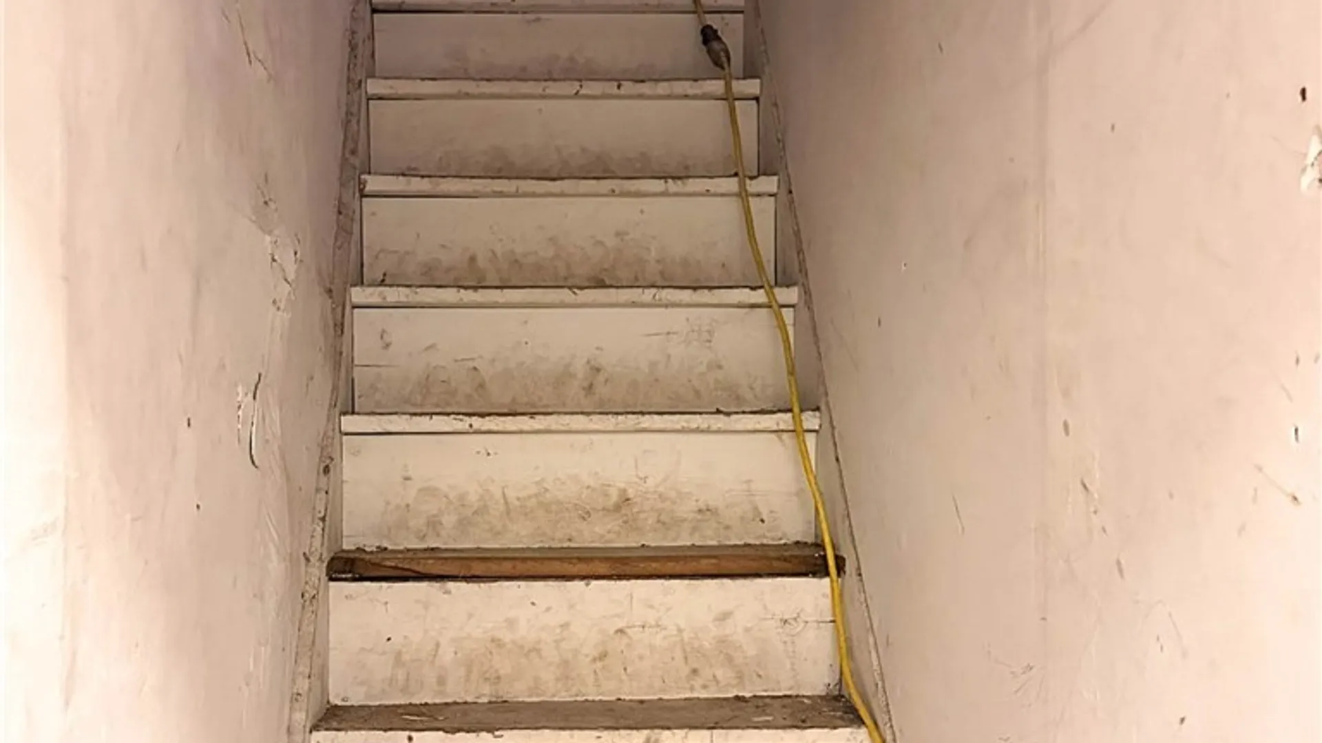 Property at 108 Main Street, Augusta, NY 13425 33