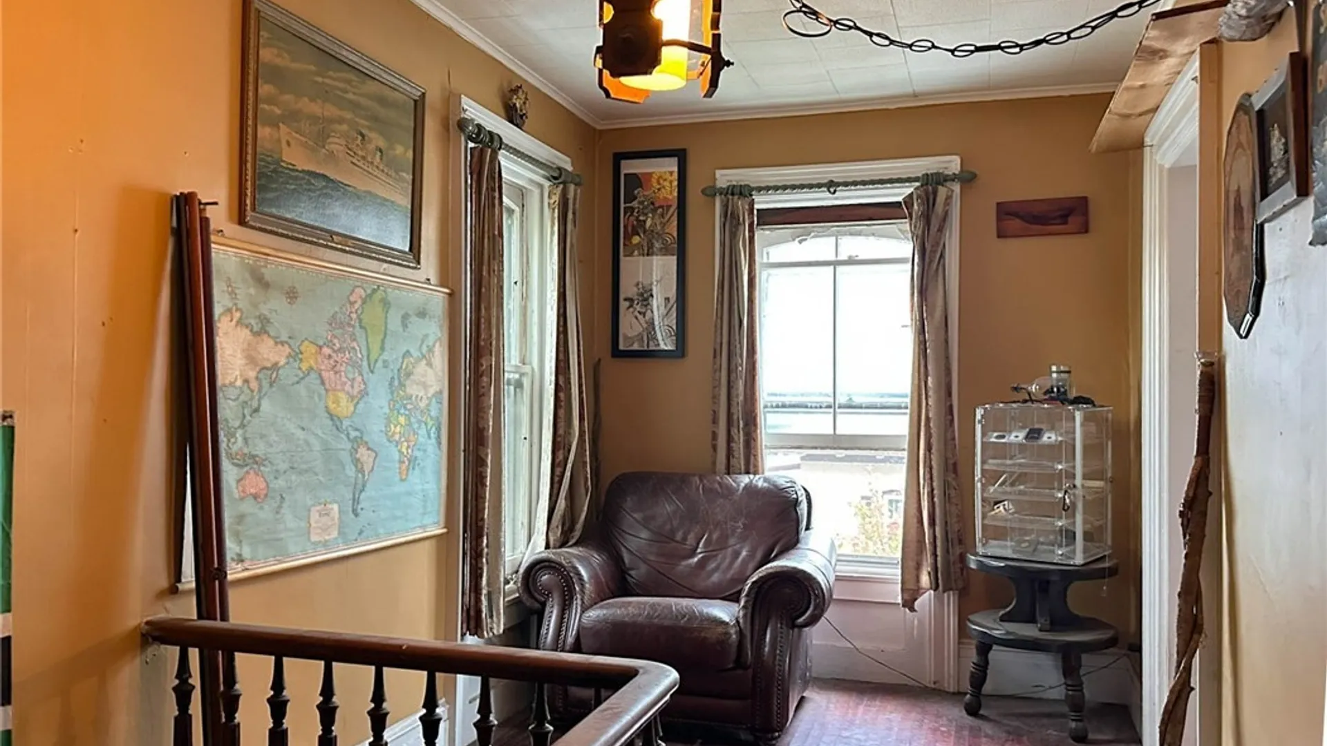 Property at 108 Main Street, Augusta, NY 13425 34