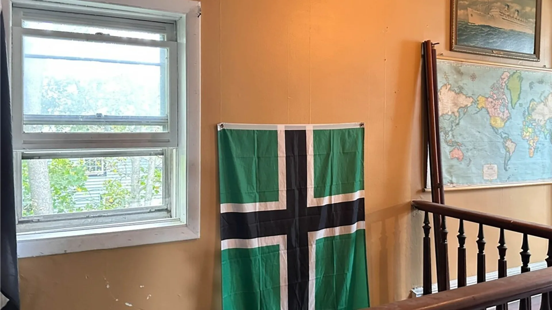 Property at 108 Main Street, Augusta, NY 13425 35