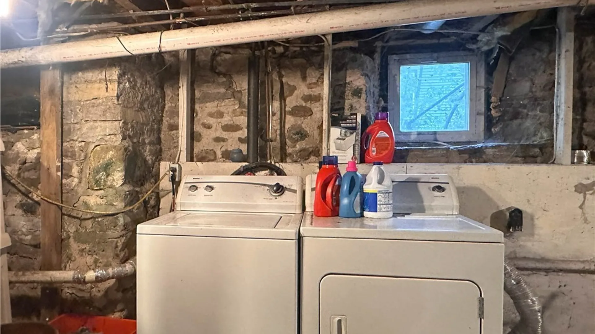 Property at 108 Main Street, Augusta, NY 13425 36