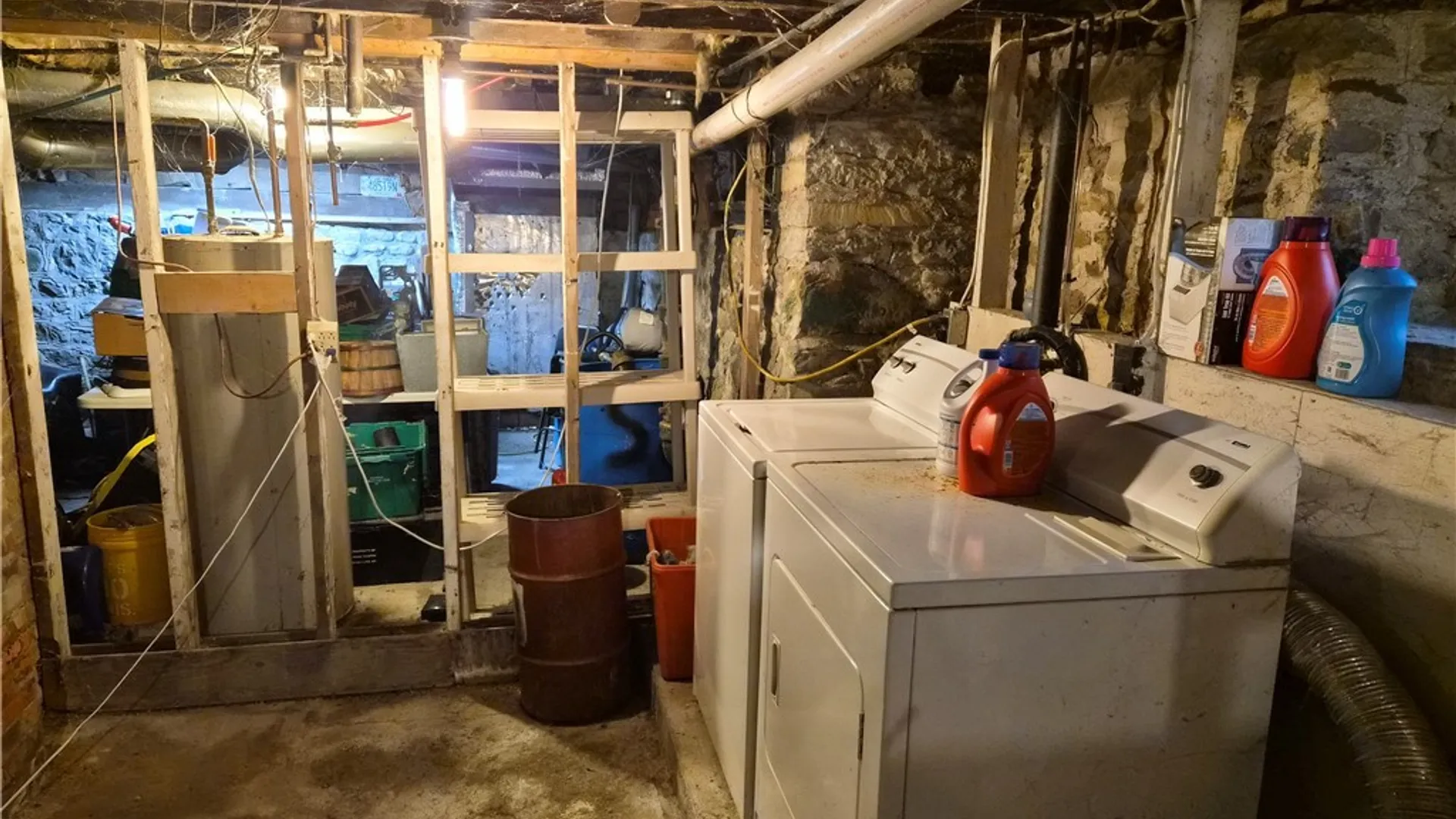 Property at 108 Main Street, Augusta, NY 13425 37