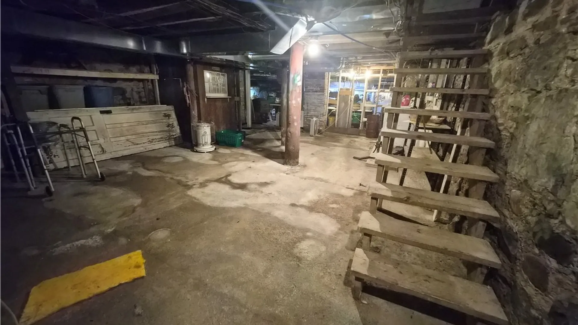 Property at 108 Main Street, Augusta, NY 13425 38