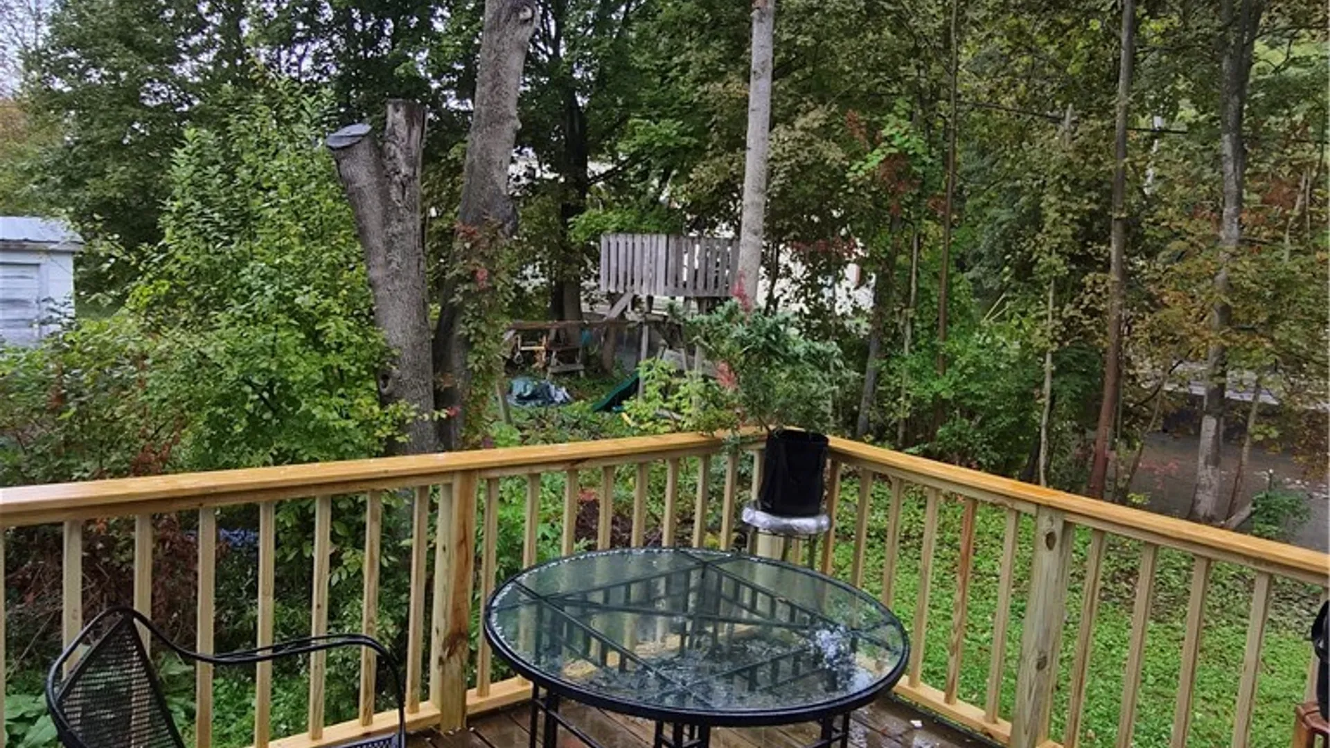 Property at 108 Main Street, Augusta, NY 13425 39