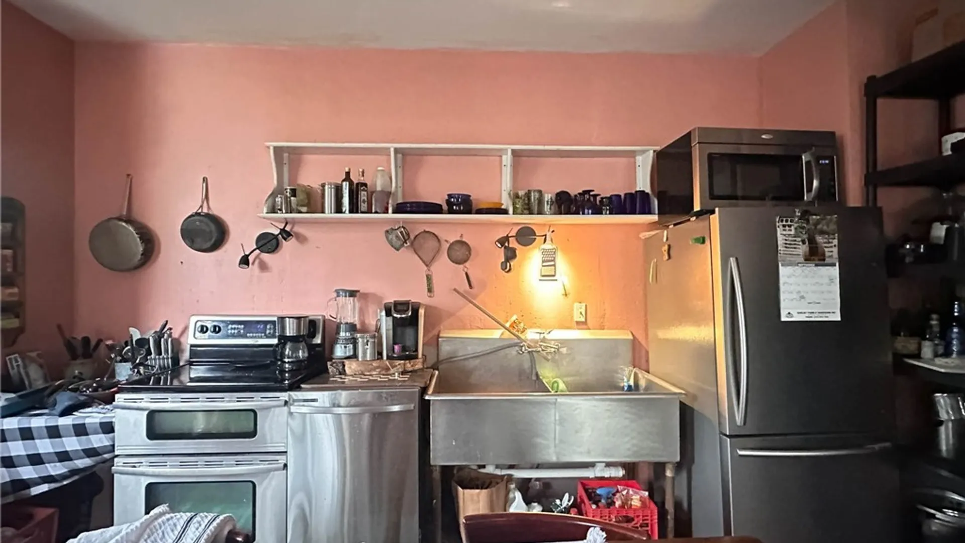 Property at 108 Main Street, Augusta, NY 13425 4