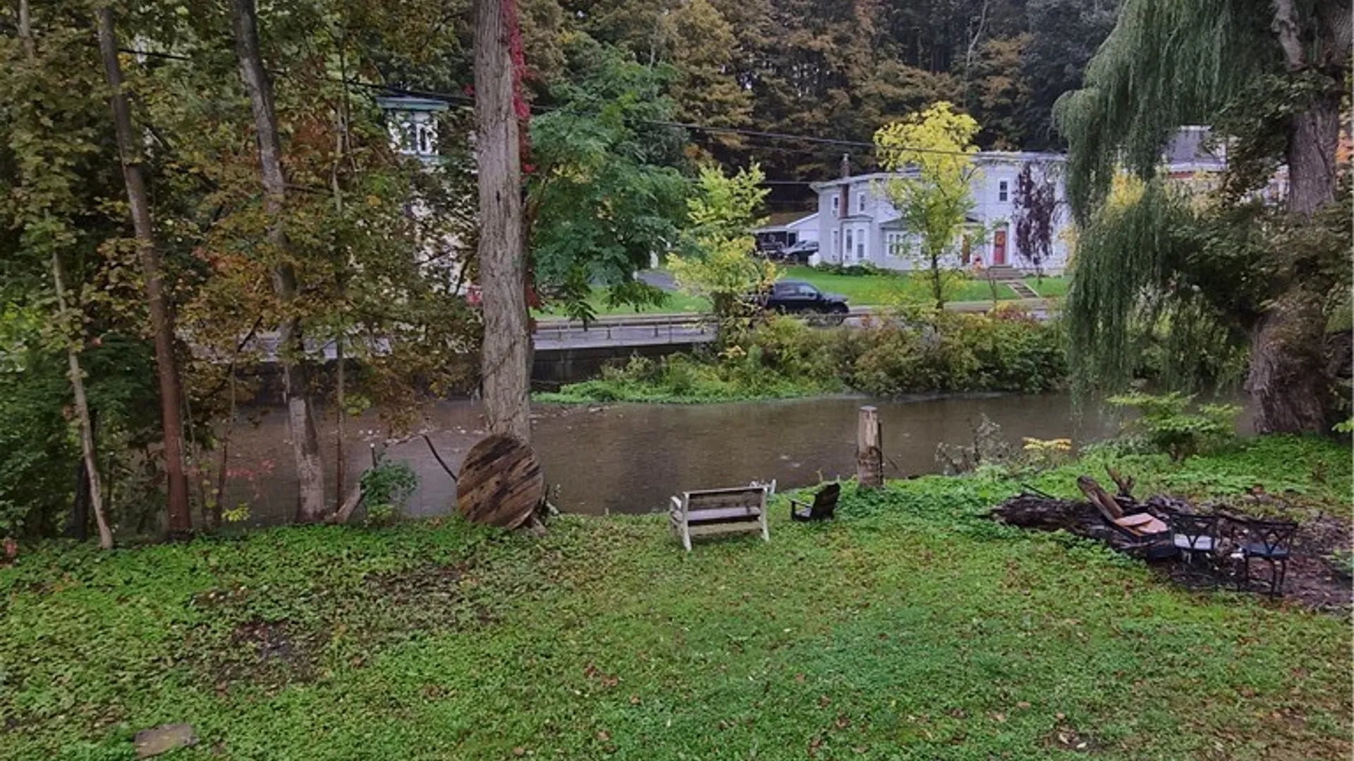 Property at 108 Main Street, Augusta, NY 13425 40