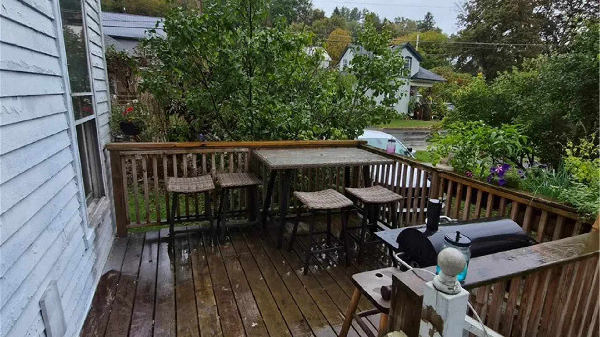 Property at 108 Main Street, Augusta, NY 13425 41