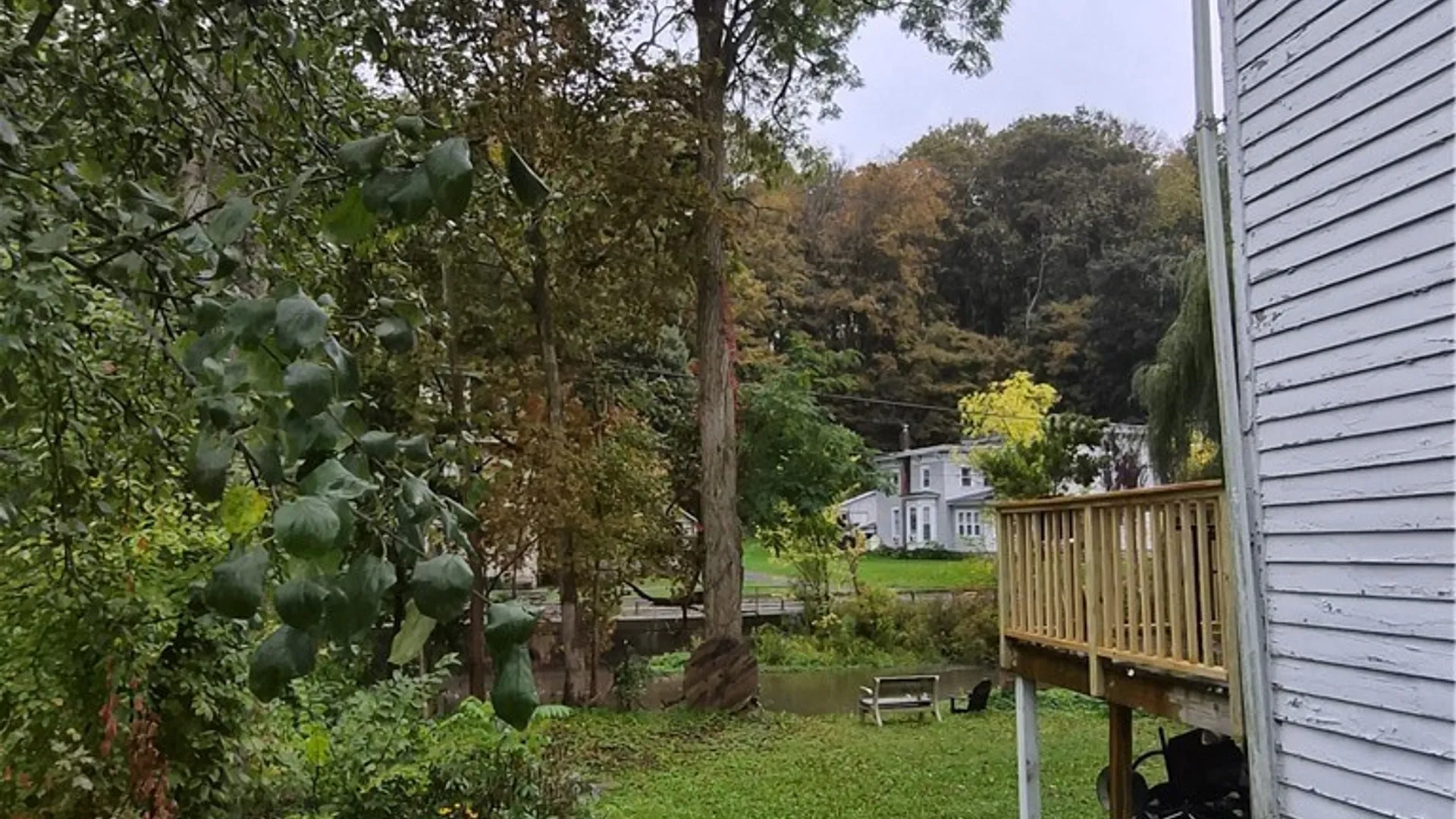 Property at 108 Main Street, Augusta, NY 13425 42