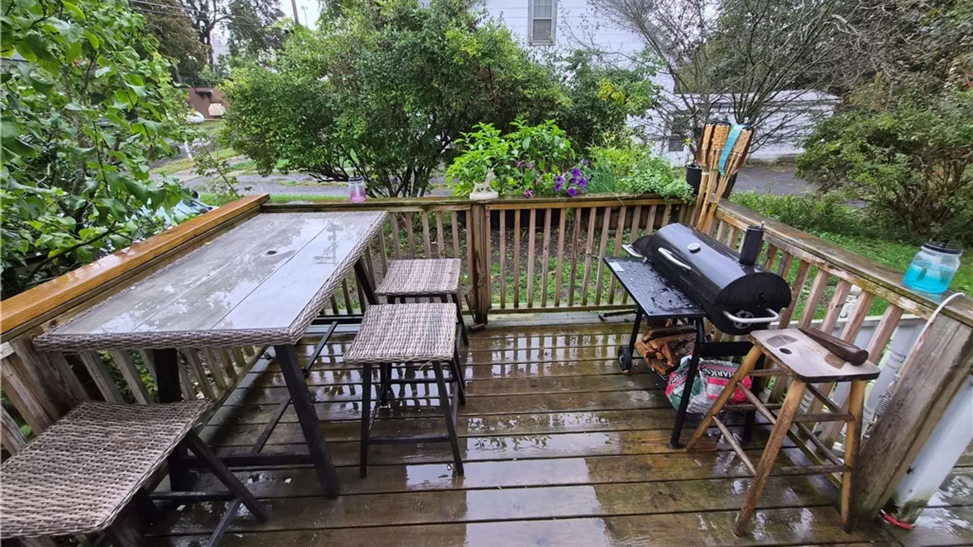 Property at 108 Main Street, Augusta, NY 13425 43