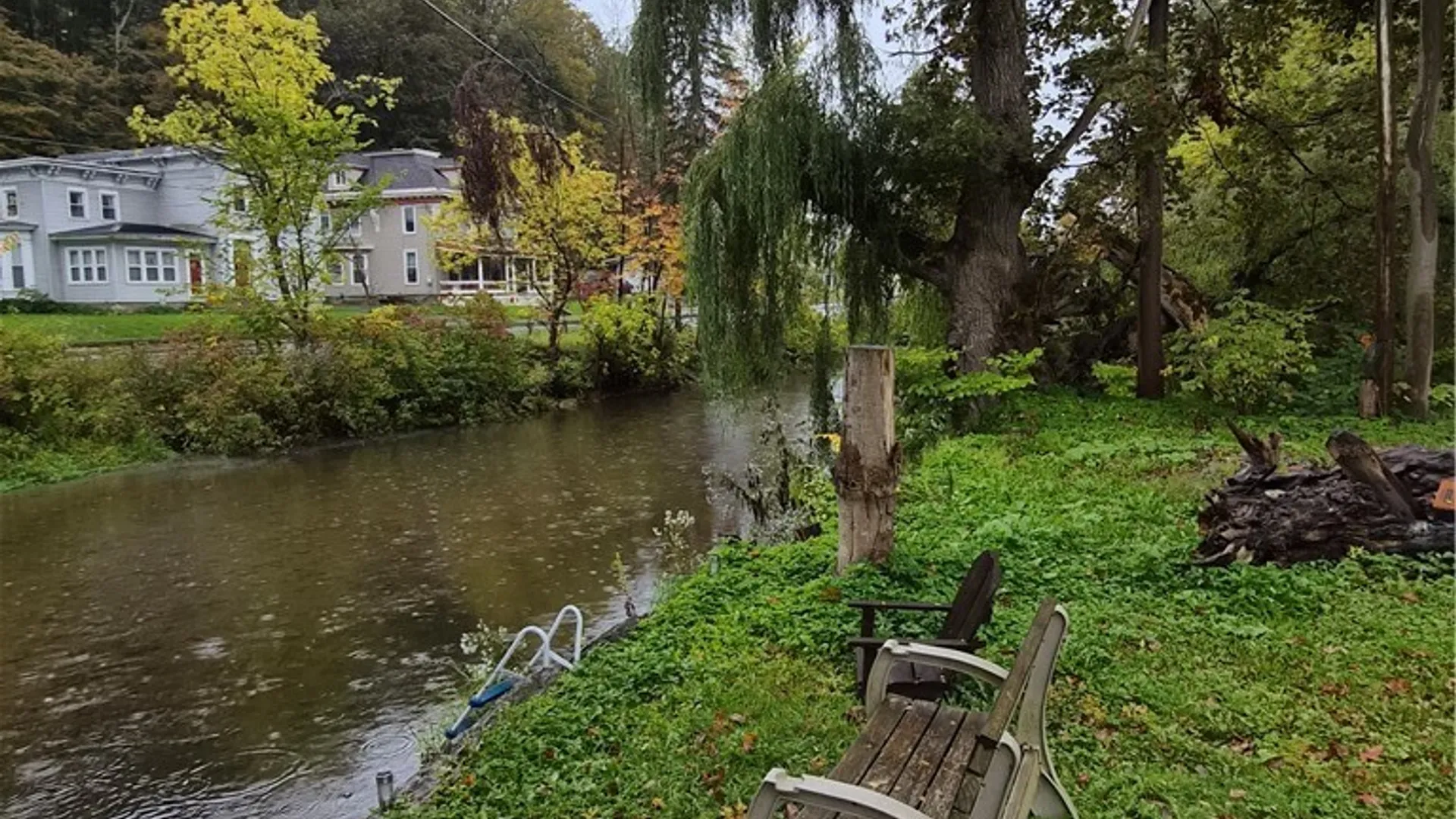 Property at 108 Main Street, Augusta, NY 13425 45