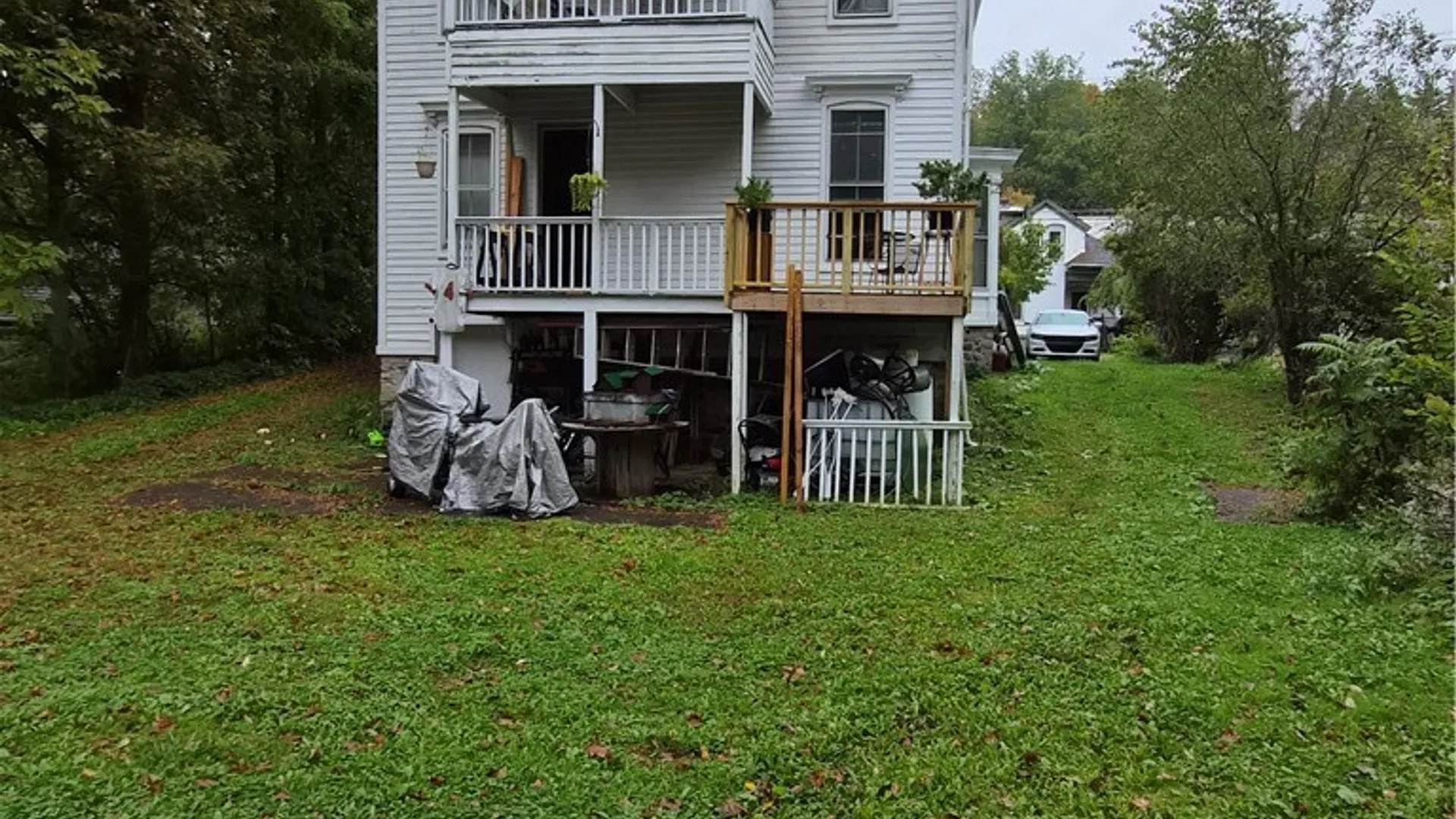 Property at 108 Main Street, Augusta, NY 13425 46