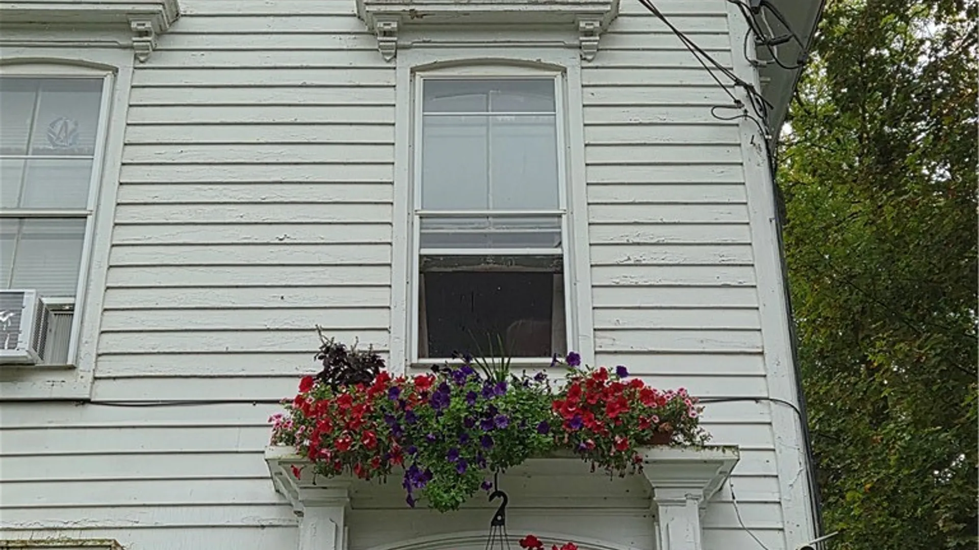 Property at 108 Main Street, Augusta, NY 13425 47