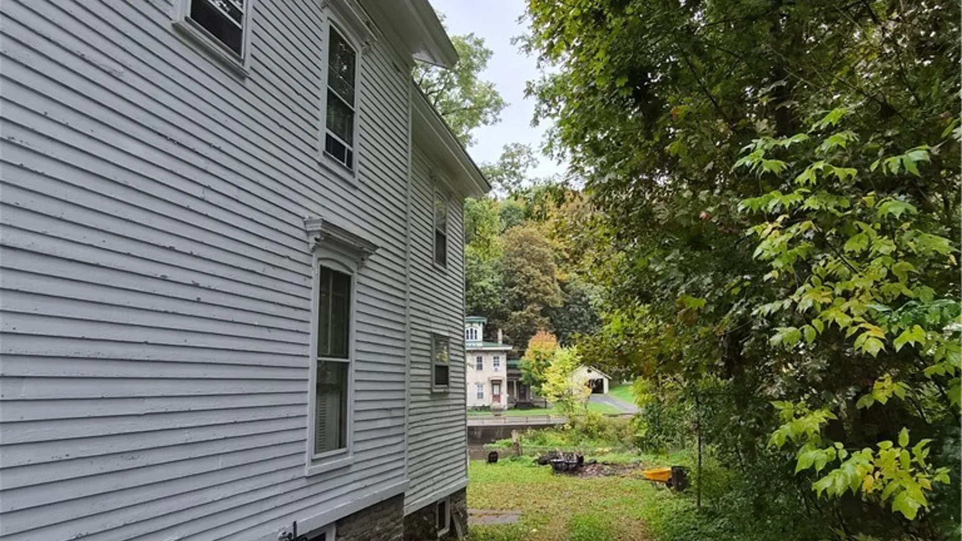 Property at 108 Main Street, Augusta, NY 13425 48