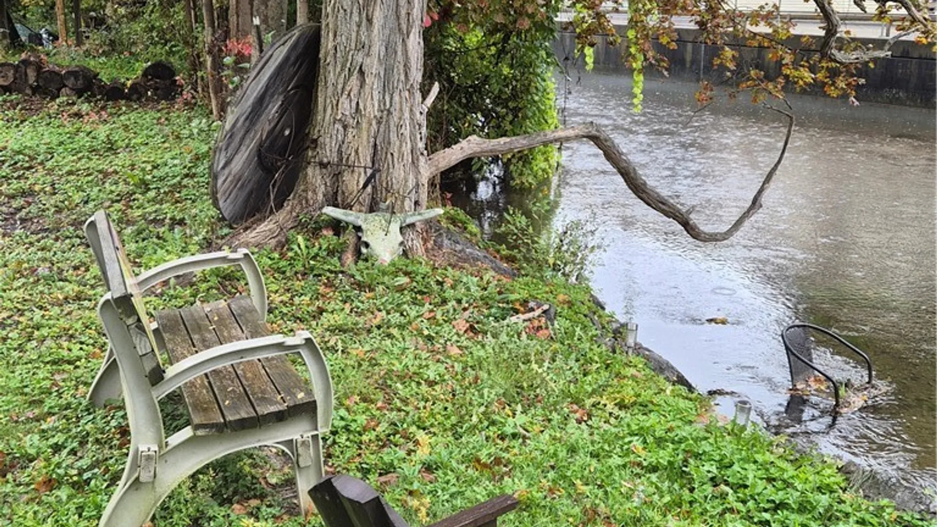 Property at 108 Main Street, Augusta, NY 13425 49