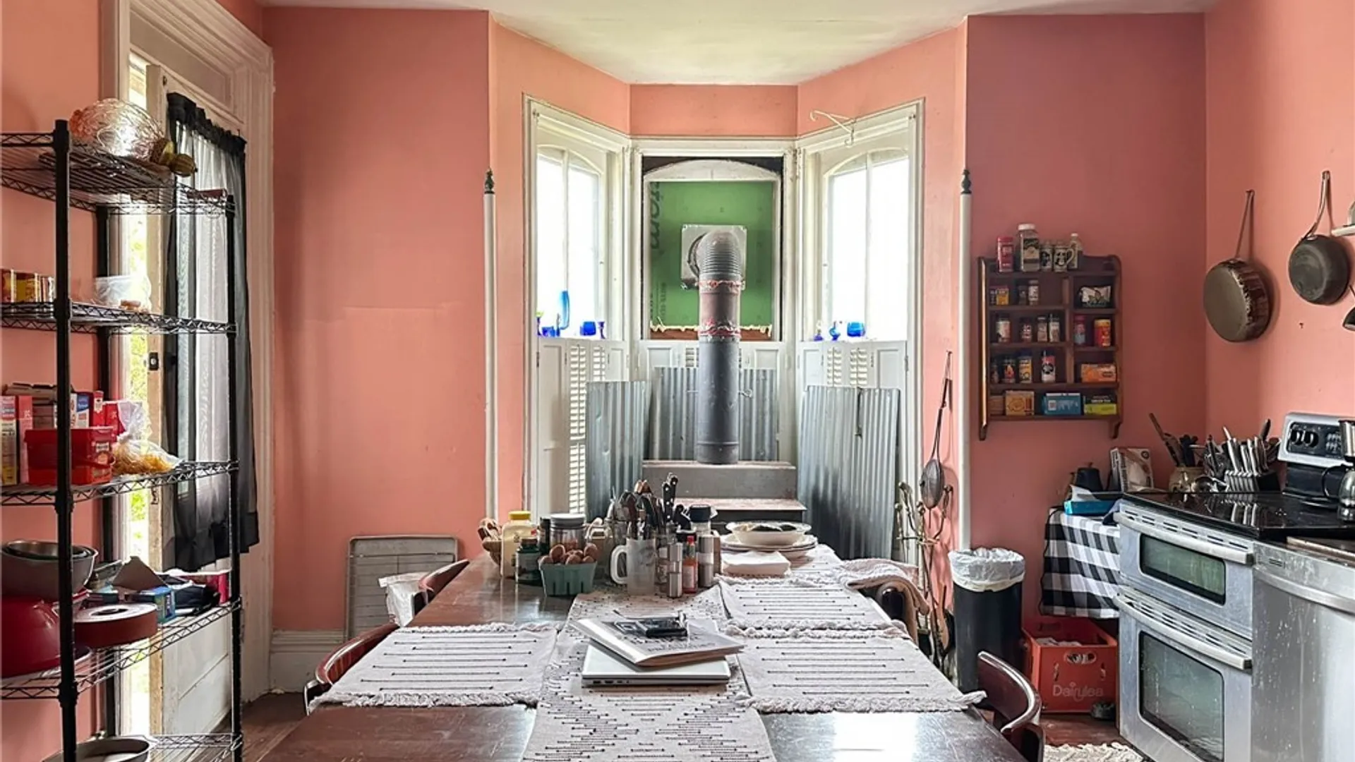 Property at 108 Main Street, Augusta, NY 13425 5