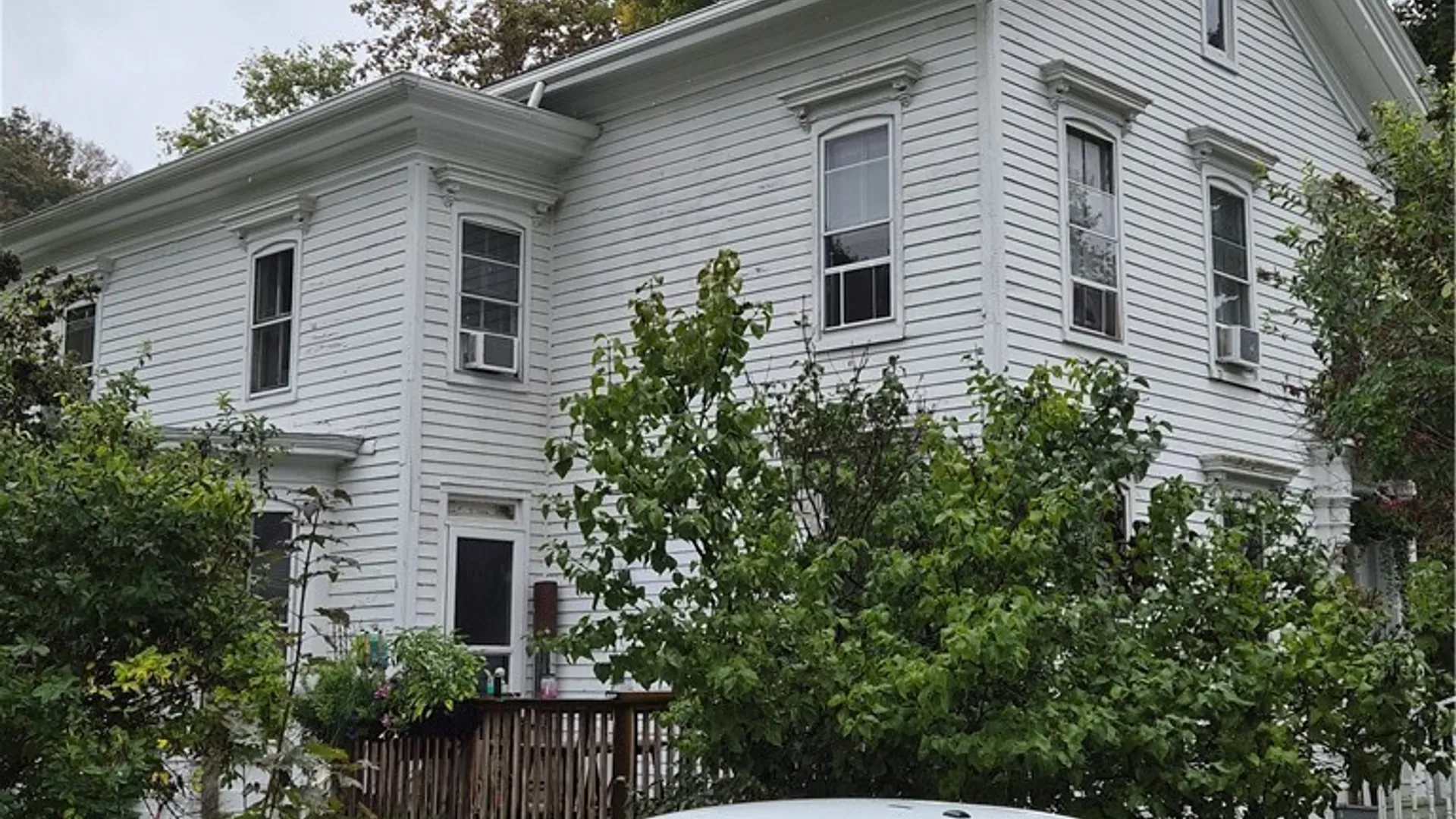 Property at 108 Main Street, Augusta, NY 13425 50