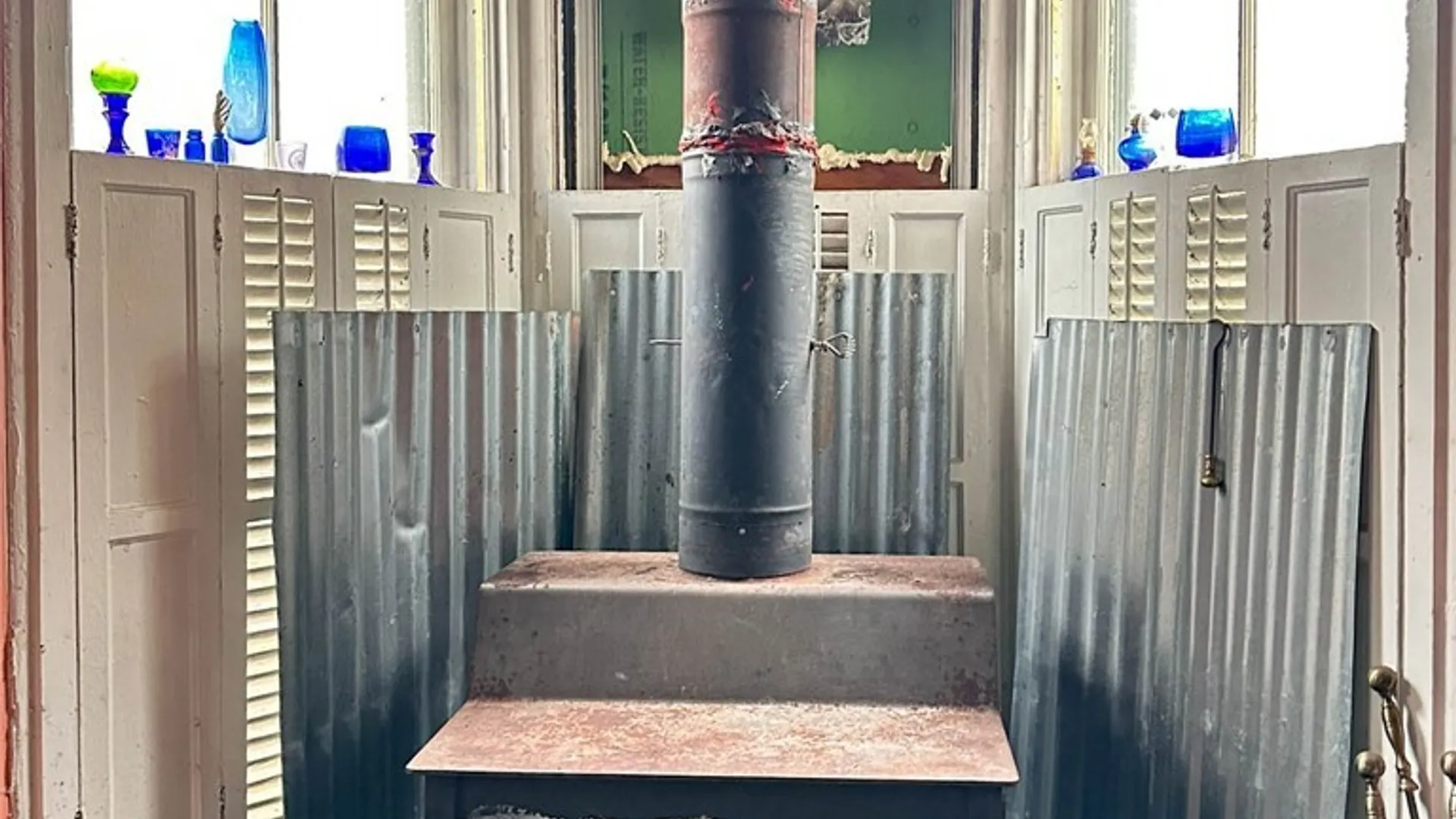 Property at 108 Main Street, Augusta, NY 13425 6