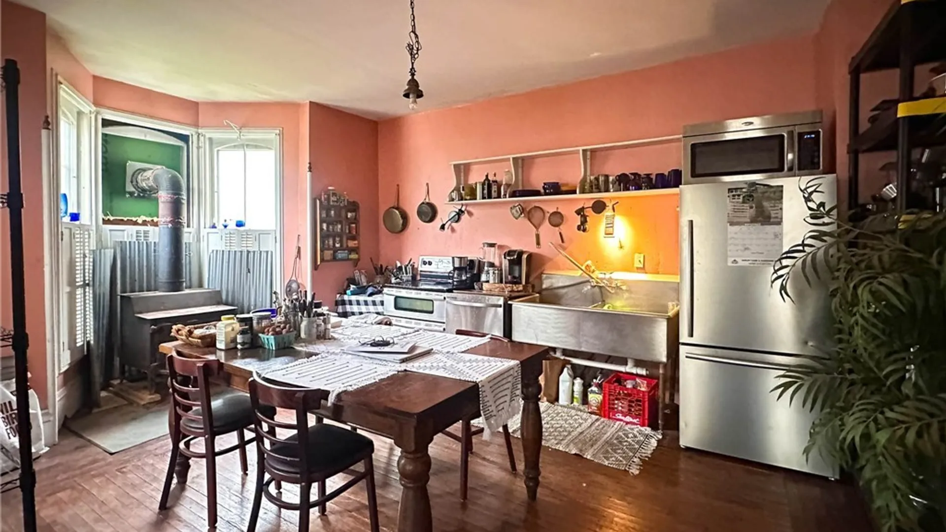 Property at 108 Main Street, Augusta, NY 13425 7