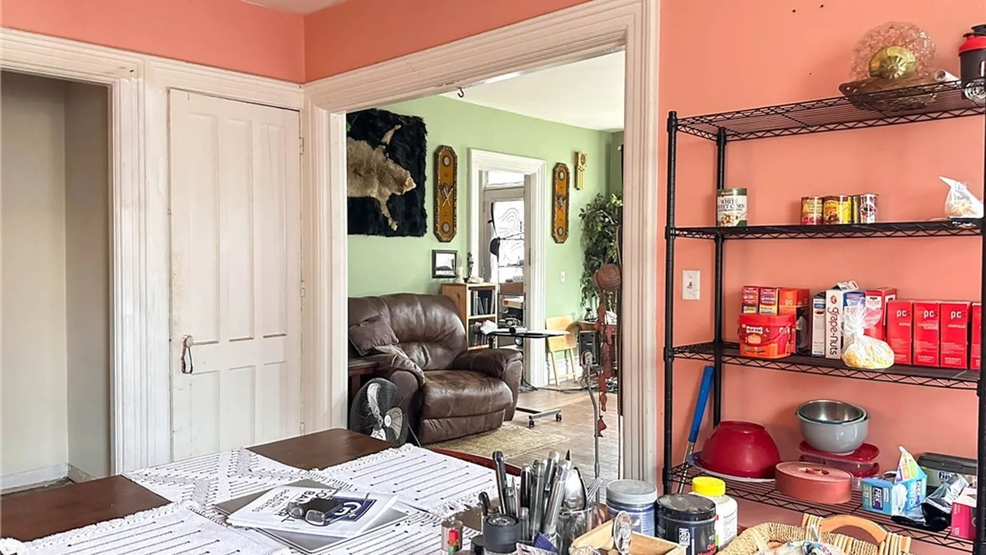 Property at 108 Main Street, Augusta, NY 13425 8