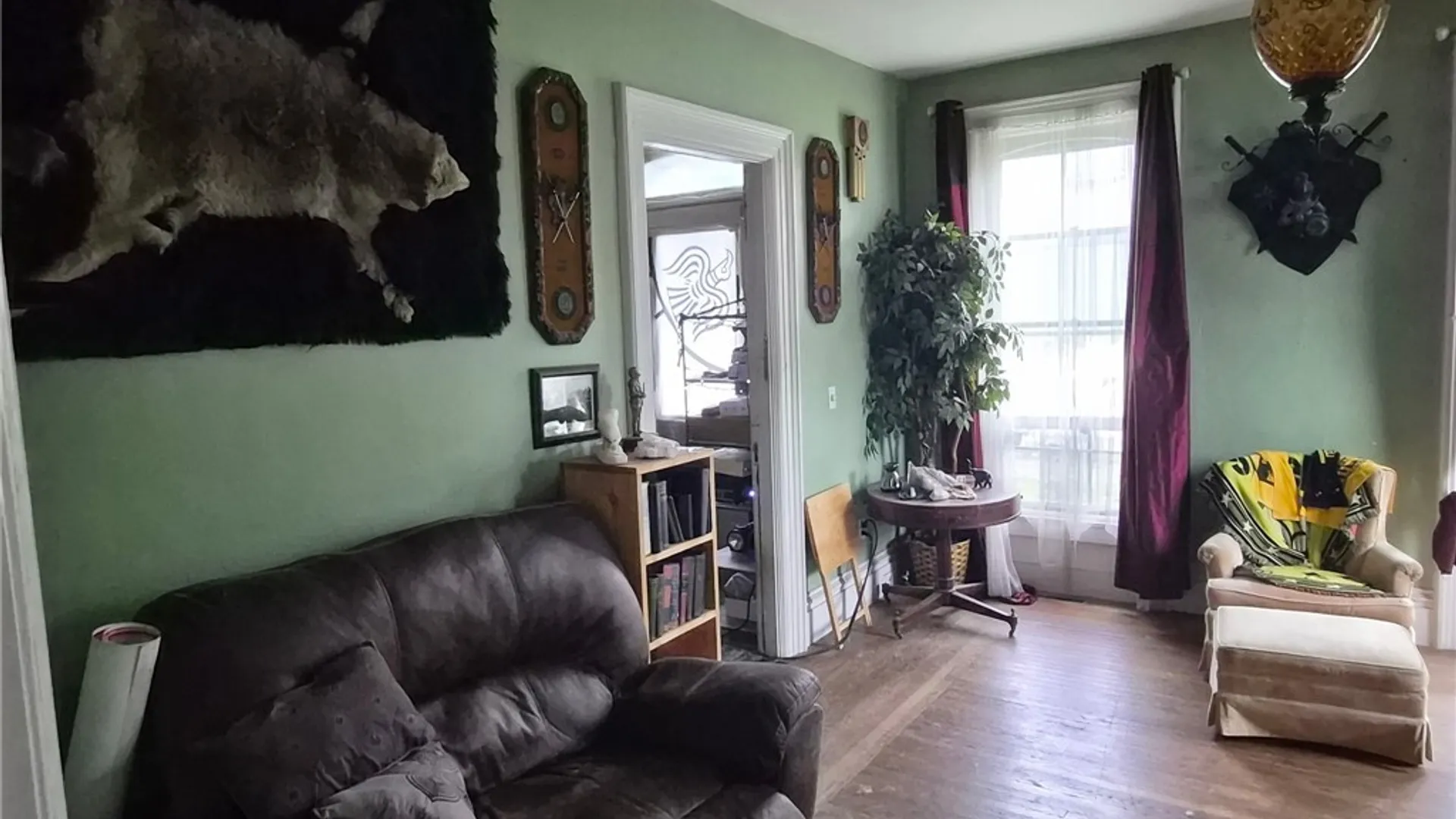 Property at 108 Main Street, Augusta, NY 13425 9