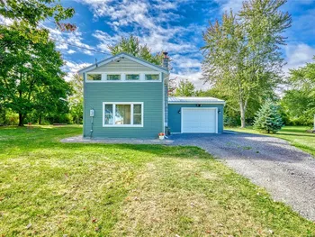 Property at 12742 Roustabout Terrace, Carlton, NY 14098
