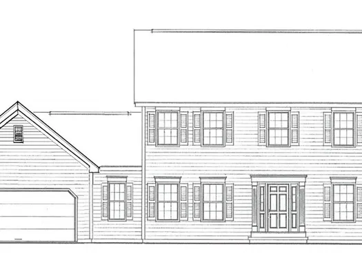 Property at 4424 Gray Wing Lane, Onondaga, NY 13078