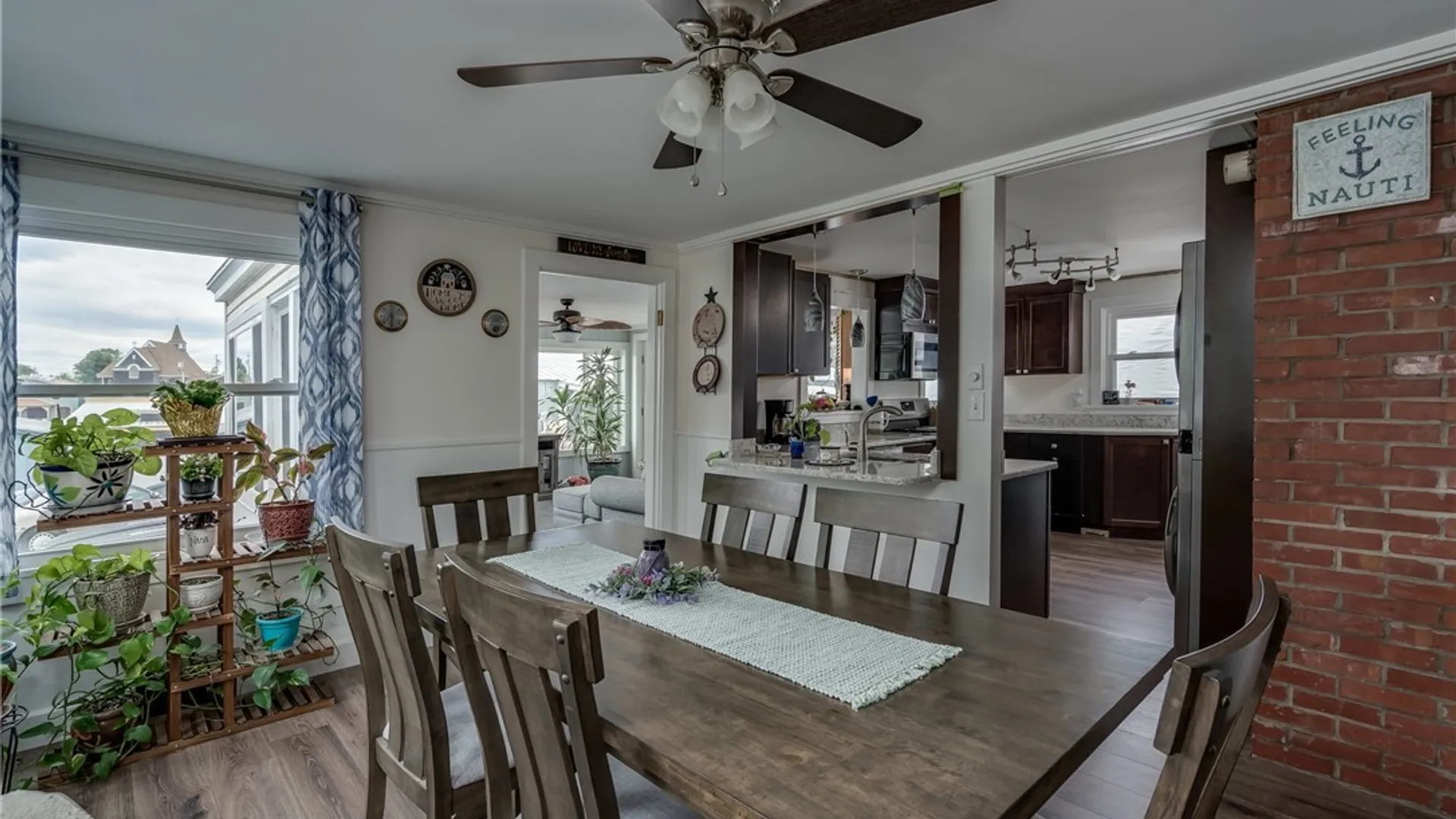 Property at 16 Bethune Street, Alexandria, NY 13607 10