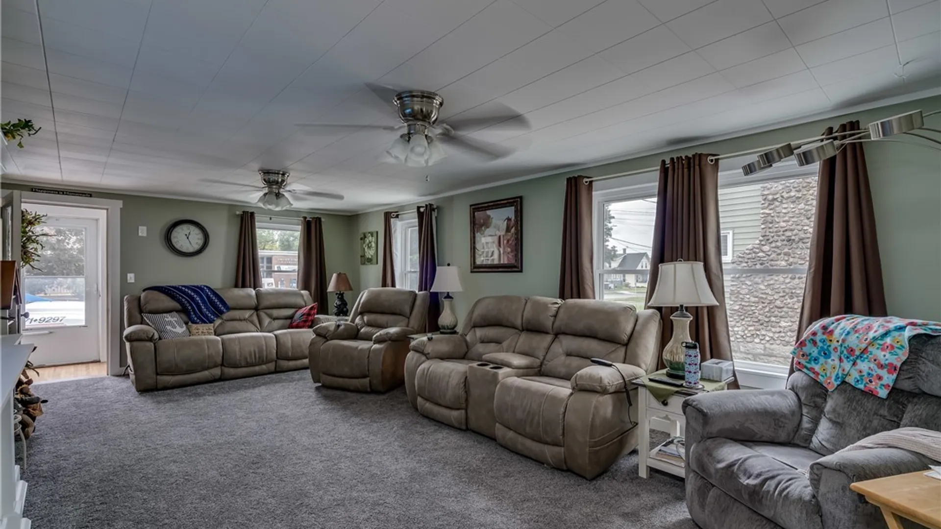 Property at 16 Bethune Street, Alexandria, NY 13607 11