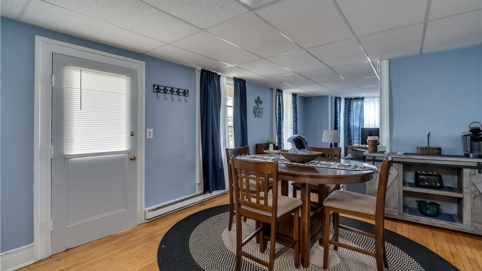 Property at 16 Bethune Street, Alexandria, NY 13607 18