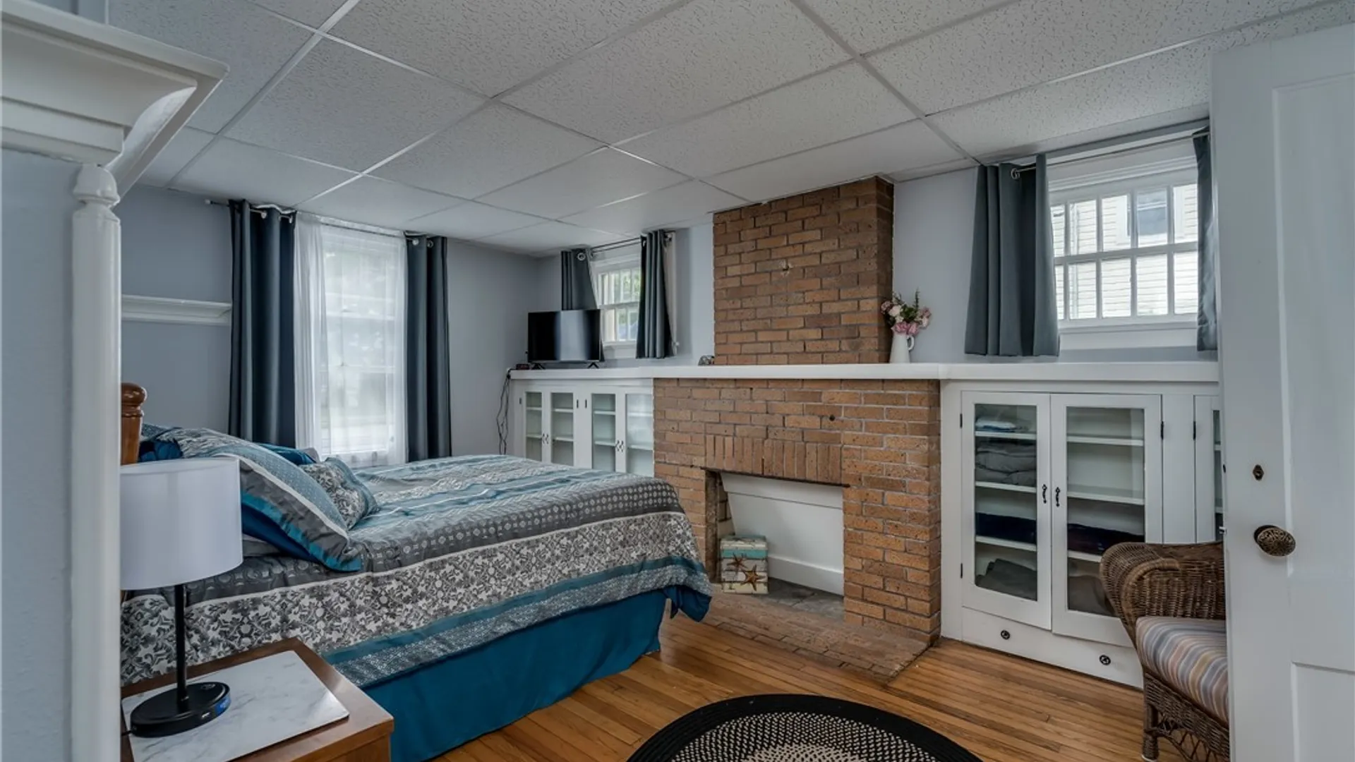 Property at 16 Bethune Street, Alexandria, NY 13607 19