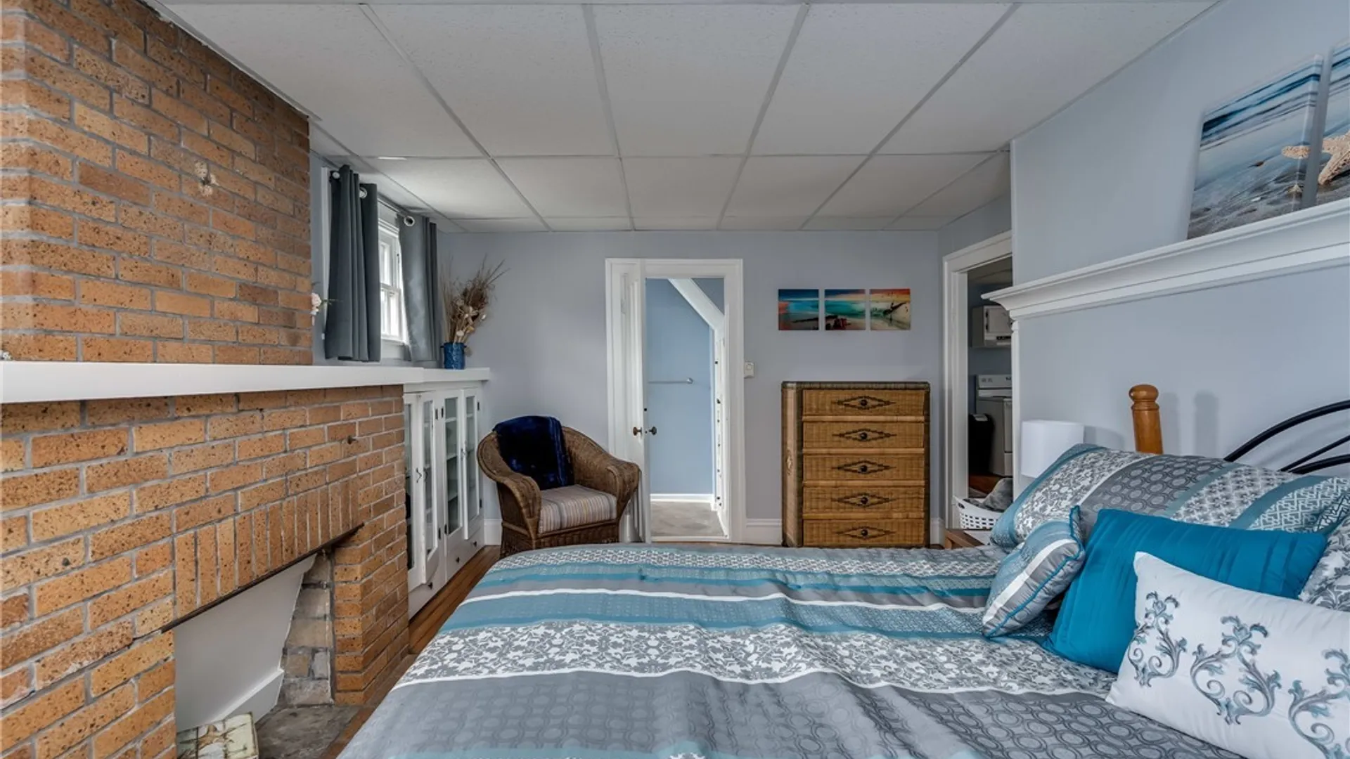 Property at 16 Bethune Street, Alexandria, NY 13607 20