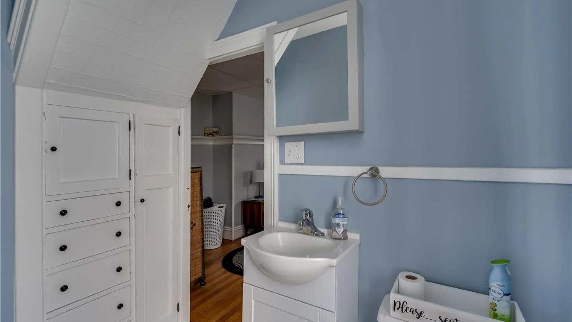 Property at 16 Bethune Street, Alexandria, NY 13607 22