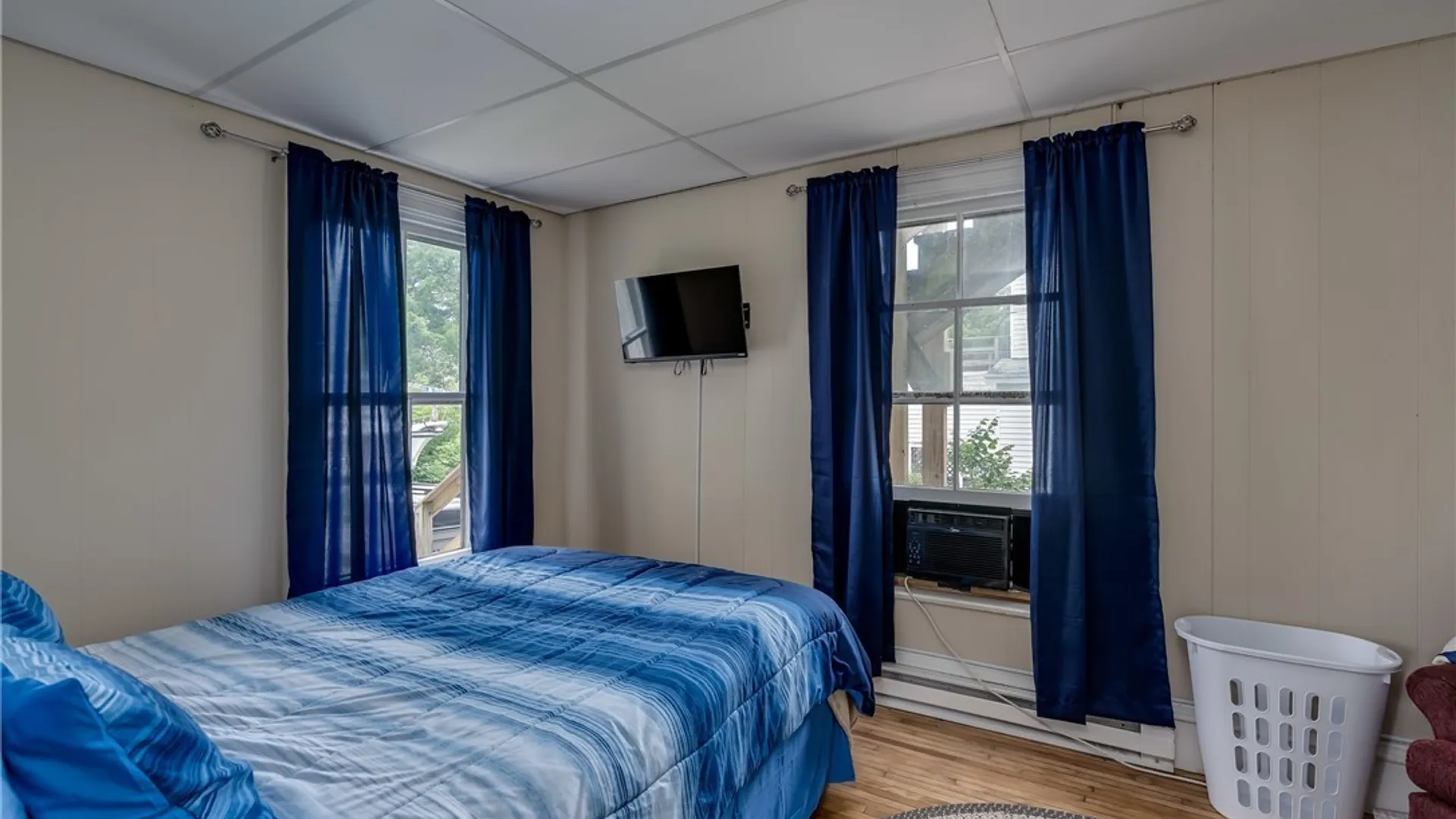 Property at 16 Bethune Street, Alexandria, NY 13607 27