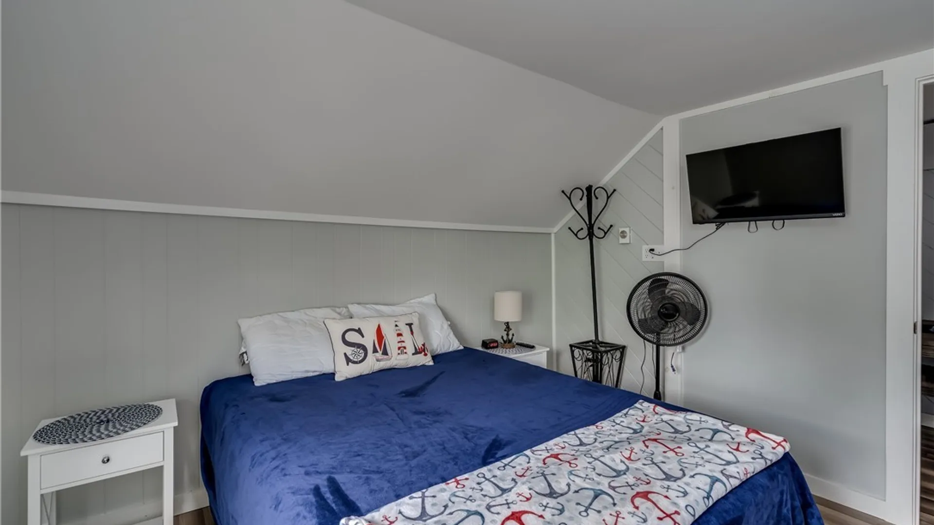 Property at 16 Bethune Street, Alexandria, NY 13607 29