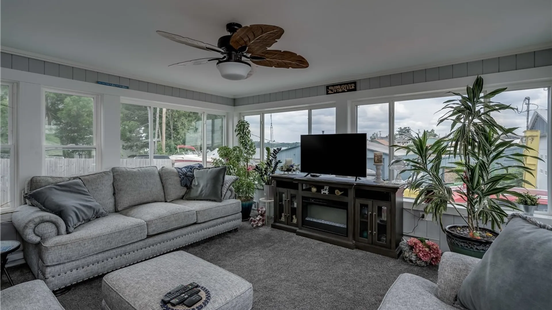 Property at 16 Bethune Street, Alexandria, NY 13607 3