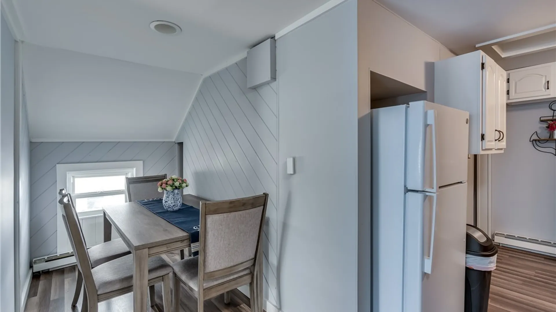 Property at 16 Bethune Street, Alexandria, NY 13607 30