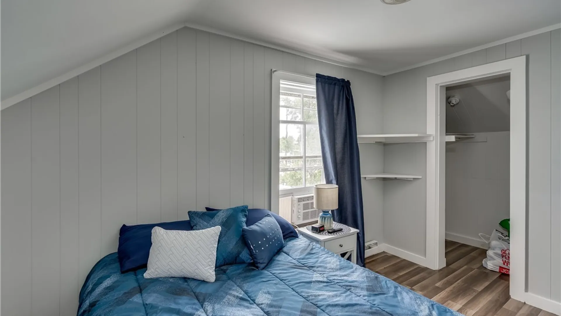 Property at 16 Bethune Street, Alexandria, NY 13607 33