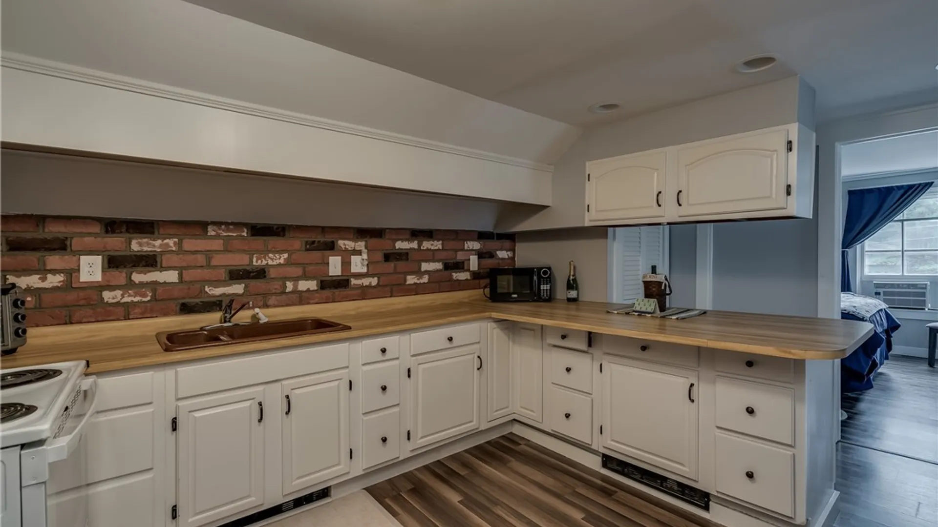 Property at 16 Bethune Street, Alexandria, NY 13607 35