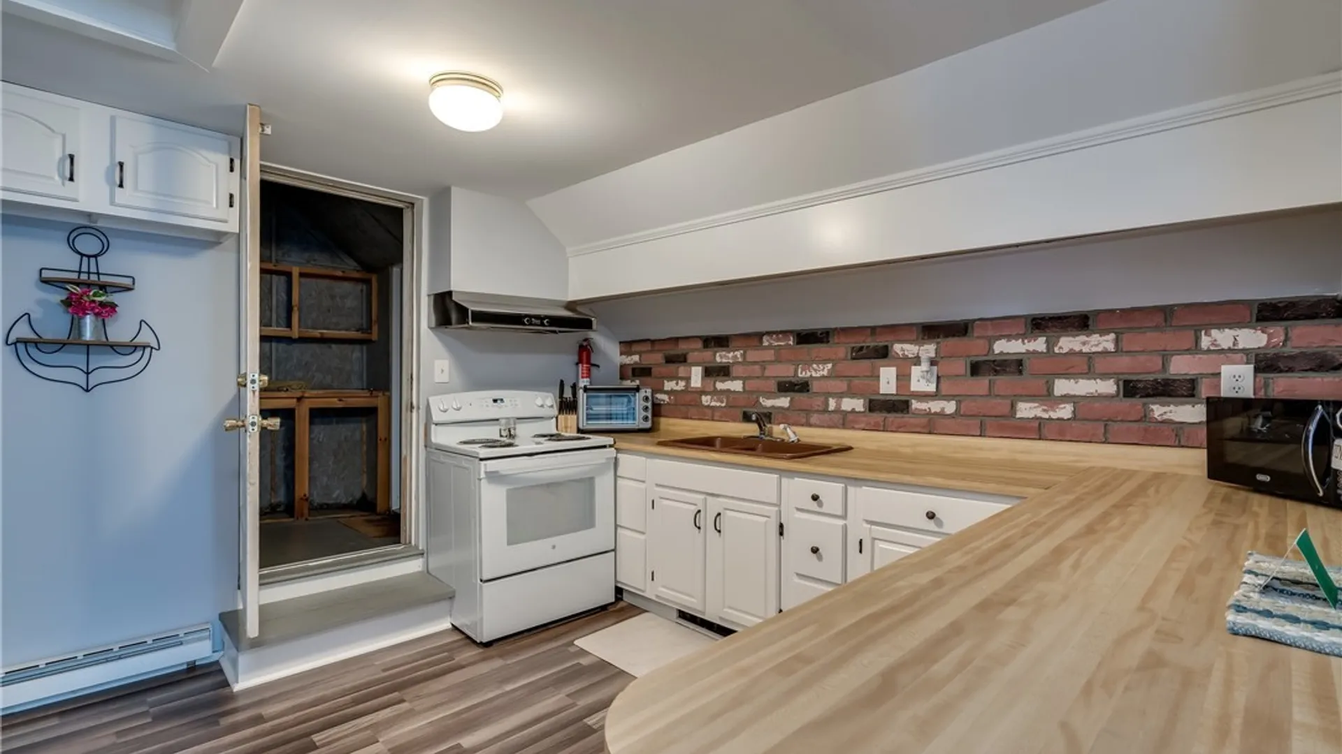 Property at 16 Bethune Street, Alexandria, NY 13607 36