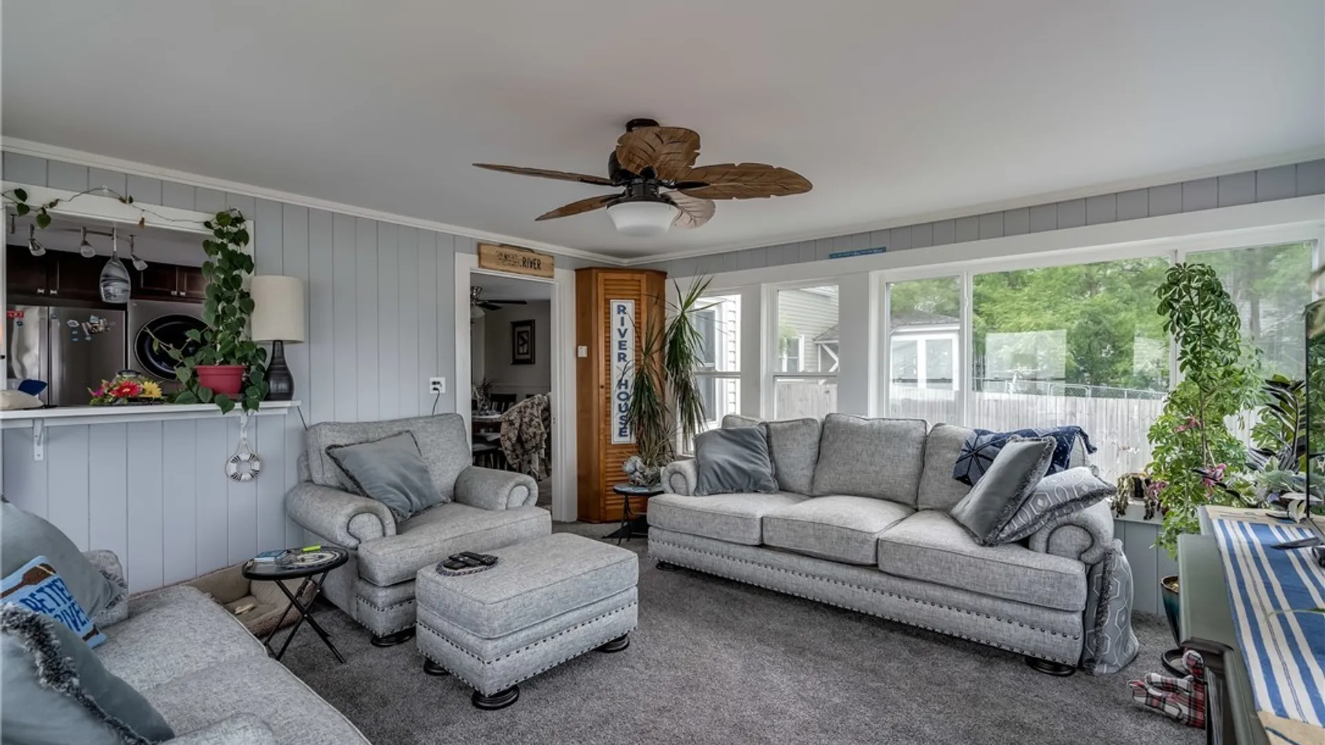 Property at 16 Bethune Street, Alexandria, NY 13607 4