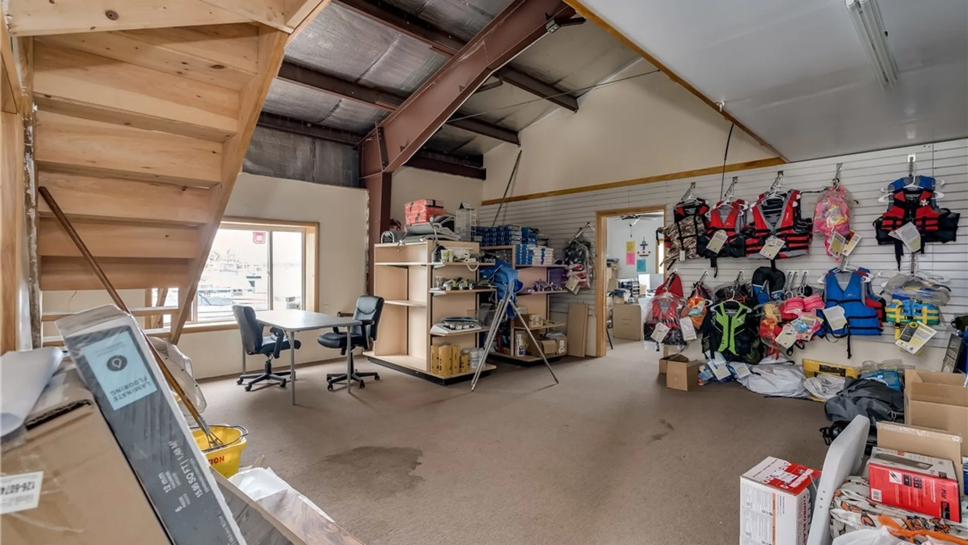 Property at 16 Bethune Street, Alexandria, NY 13607 41