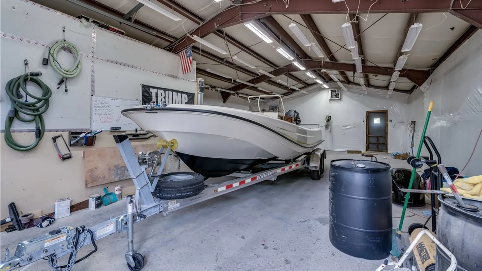 Property at 16 Bethune Street, Alexandria, NY 13607 42