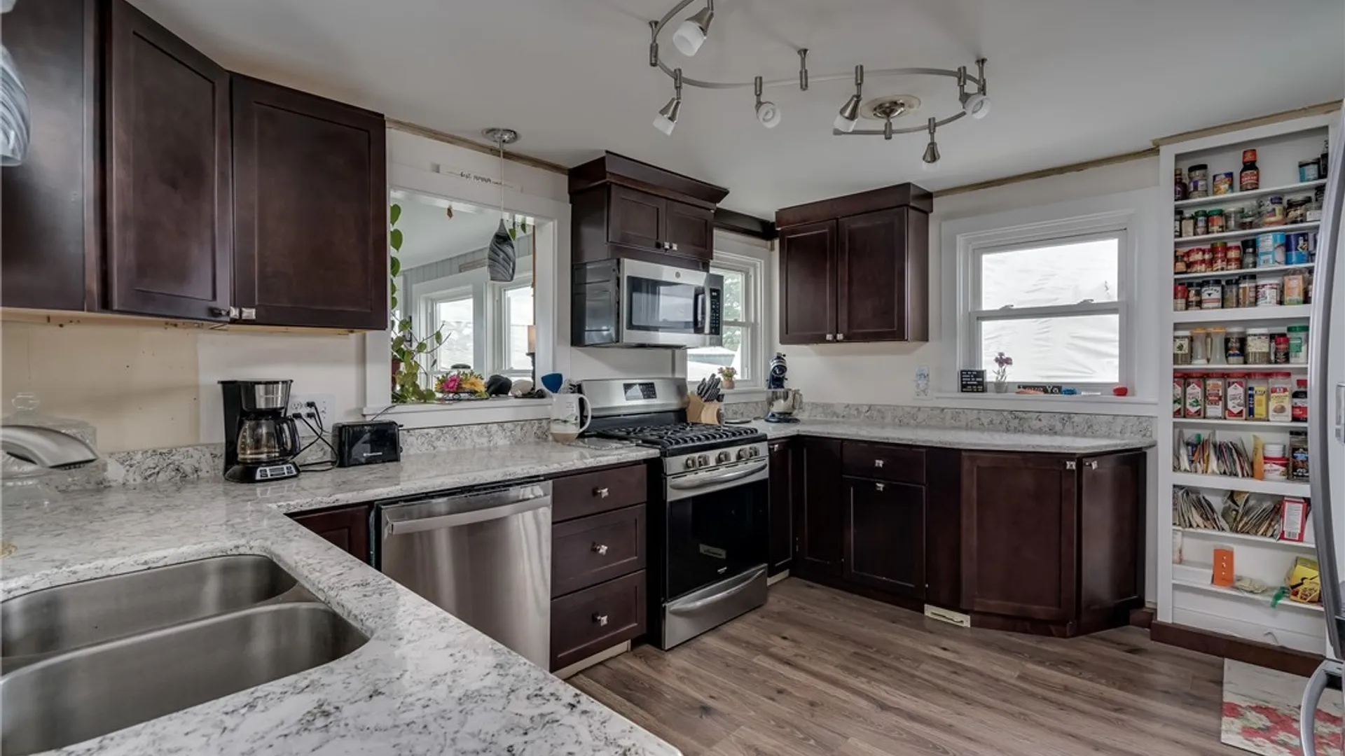 Property at 16 Bethune Street, Alexandria, NY 13607 5