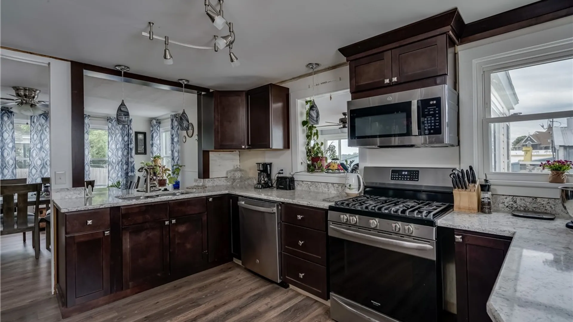 Property at 16 Bethune Street, Alexandria, NY 13607 6