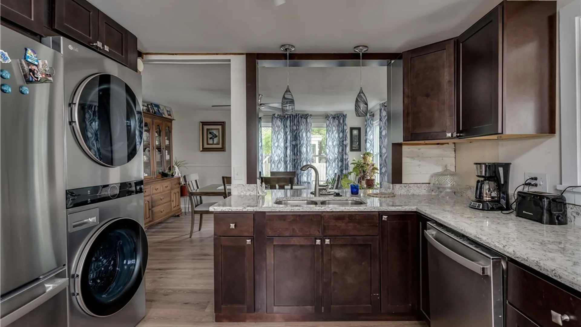 Property at 16 Bethune Street, Alexandria, NY 13607 8