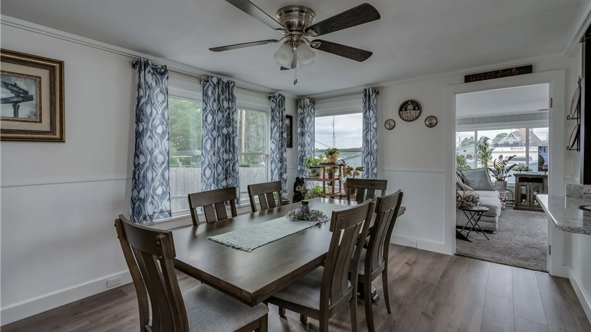 Property at 16 Bethune Street, Alexandria, NY 13607 9