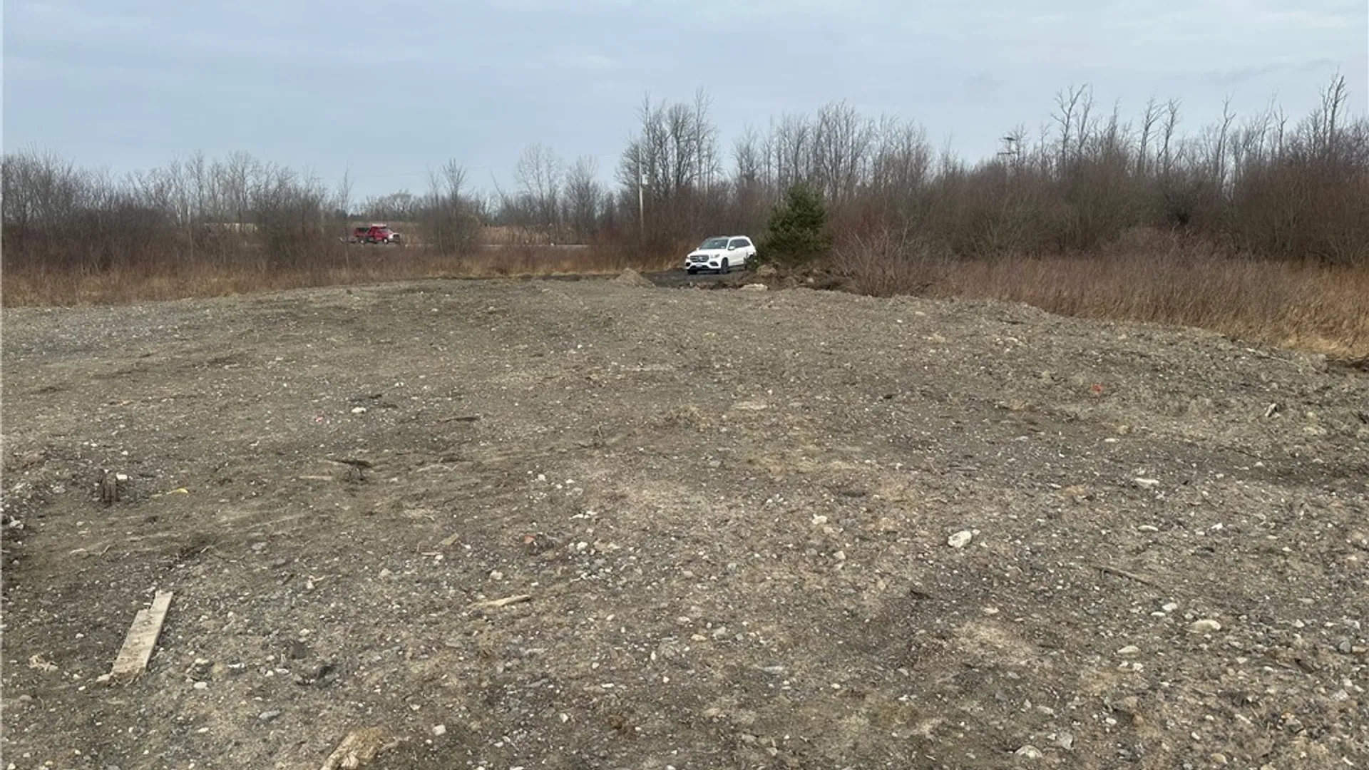 Property at 10445 County Road, Clarence, NY 14031 3