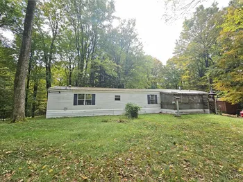 Property at 575 County Route 65, Constantia, NY 13028