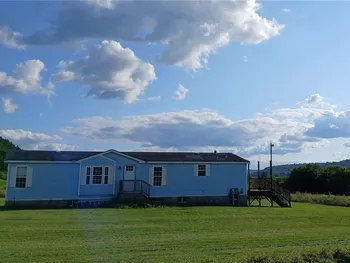 Property at 218 County Highway 22, Exeter, NY 13491